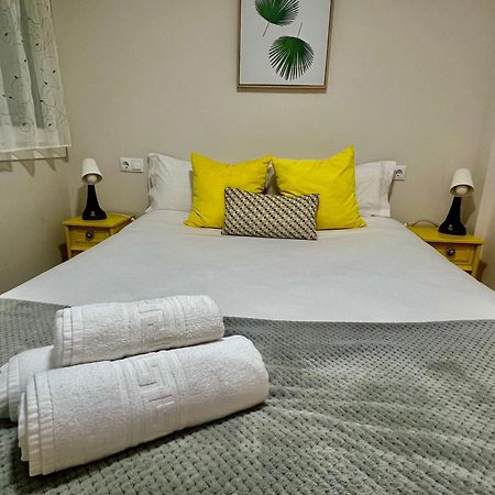 El Rincon Del Marques Centro Con Encanto By Apartamentos Logroño Kültér fotó