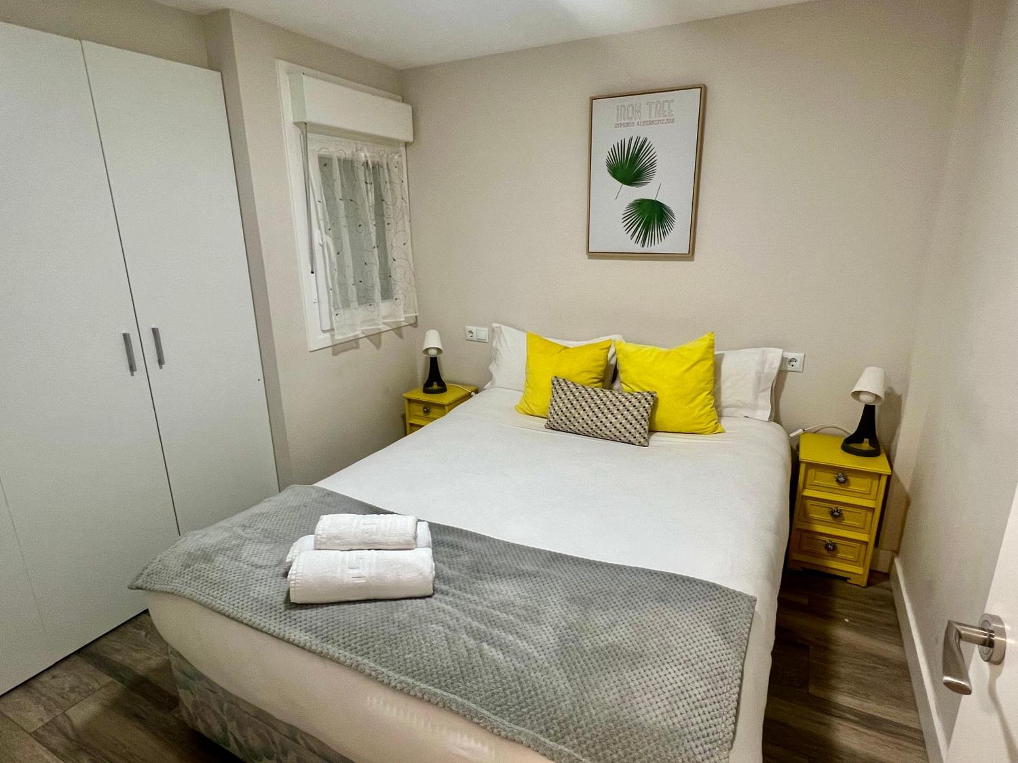El Rincon Del Marques Centro Con Encanto By Apartamentos Logroño Kültér fotó