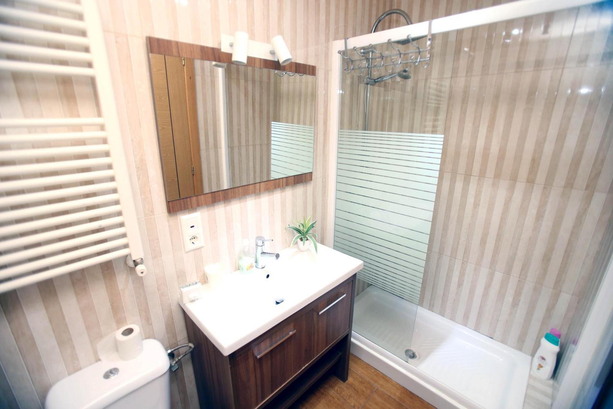 El Rincon Del Marques Centro Con Encanto By Apartamentos Logroño Kültér fotó