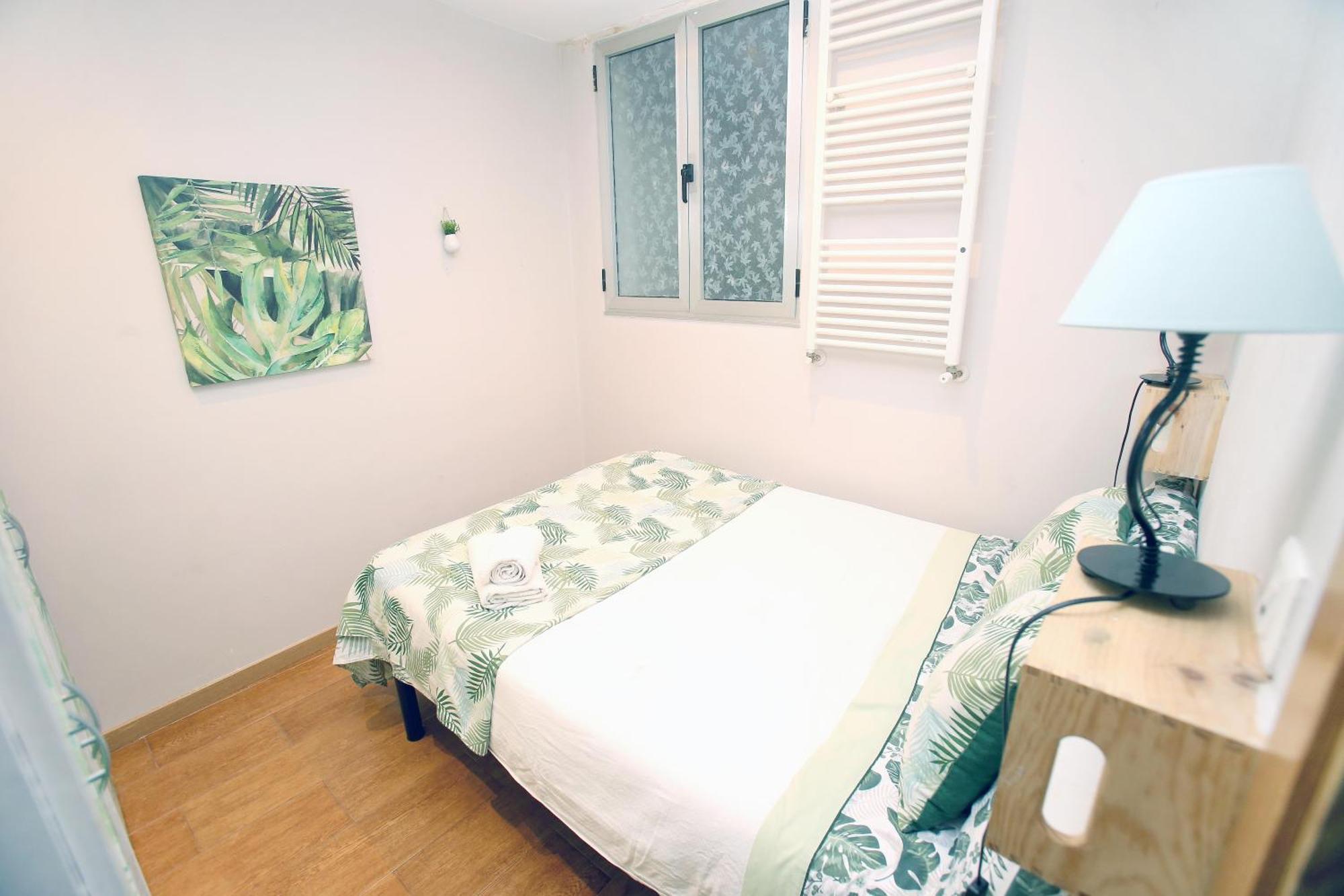 El Rincon Del Marques Centro Con Encanto By Apartamentos Logroño Kültér fotó